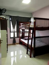 Blk 102B Alkaff Courtview (Toa Payoh), HDB 4 Rooms #600322591